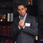 イングリッシュブレークスルーのサチン・チョードリー氏はなぜ人気なの？